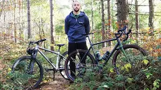 Merlin Rider Interview: Ross Cullen Pro BMX Athlete