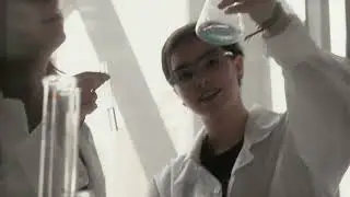 Что для тебя Хорошкола?