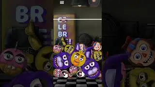 #fnaf