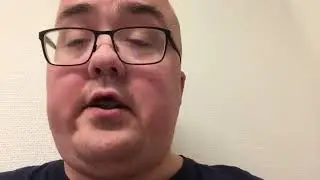 Henkeman vill gärna ha drinkar men inte med p-piller och viagra i