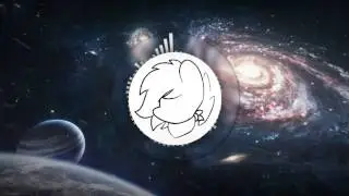 Volant 1 (After Effects Visualizer)