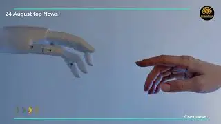 Latest News About Cryptocurrency, NFT And Bitcoin24 August 2023! 