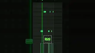 Hard 🔥beat in 30 seconds using SYFER Midi packs 