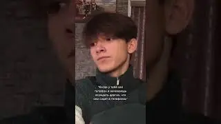 Вот как-то так 😂 #Shorts
