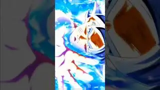 Centa'x Feat Qwizi #edit #anime #montage #bleach