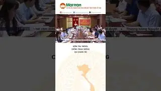 Kiểm tra phòng, chống tham nhũng tại Quảng Trị