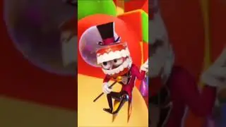 Pronto un video de esta wea 