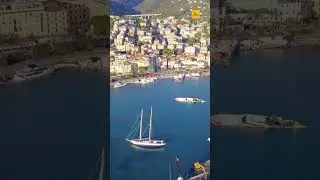 Discover Santa Margherita in Italy Coastal Beauty Unveiled | 