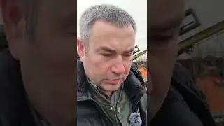 Как сделать заезд на участок правильно.