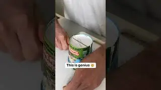 Game changing hack 🤯😱 