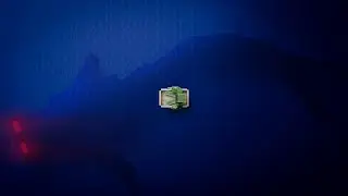 Official: Minecraft IS getting a new ocean update!