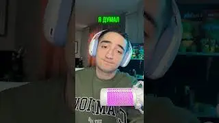 🥳 НА МОЕМ КАНАЛЕ 1.000.000 ПОДПИСЧИКОВ