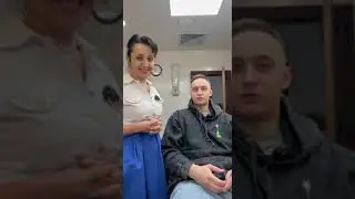 Зубы мудрости болят, что делать?