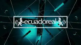 ECUADOREAL