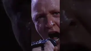 Judas Priest - Freewheel Burning, live at Rock Pop Festival in Dortmund, Germany 1983. 