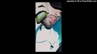 [FREE] FEID x Bad Bunny Type Beat Regueton - 