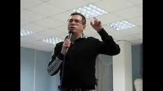 16 Евгений Енин