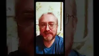 Отмечаю день рождения на больничном !