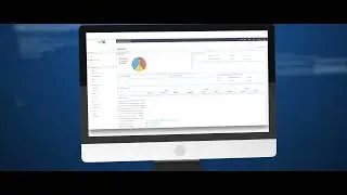 Plan. Manage. Access. Track.All your projects. Anytime. Anywhere