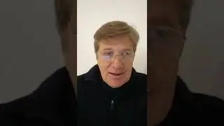 Побеждённый злом сам творит зло. Игорь Кузнецов.
