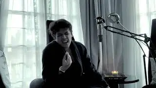 Floor 88 - Hutang (SEXY version) Cover by Imran Aidi