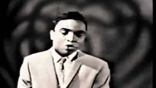 JACKIE WILSON~ HEARTS.avi