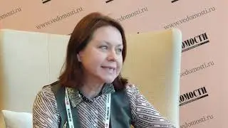 Диана Самошкина Ростелеком
