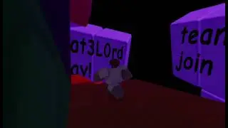 Bloody Devastation but it's mat3lord's hack