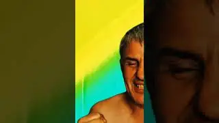 22 сентября 2024 г.