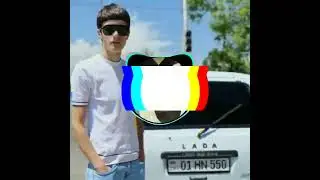 Yason - Areva Taqa (A&A Bass) 2022