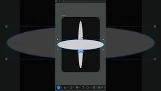 Hack to design stunning gradients for your cards on Figma Save this for late! 