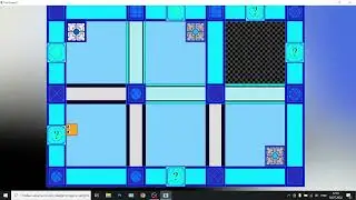 Isn't hard 2 gameplay lvl 2 alpha 1 4