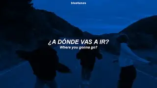 Amy Macdonald - This Is The Life (sub. español + lyrics)