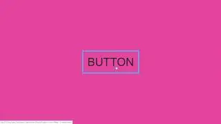 Cool Button Animation Hover Effect with borders using  HTML & CSS || Coding With Harshil