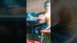 ОТДЫХ НА ДАЧЕ
