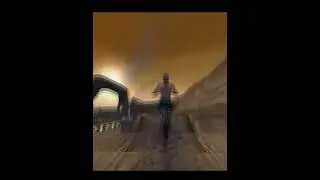 FreekStyle Gameplay Walkthrough Part 1 FULL GAME  - No Commentary