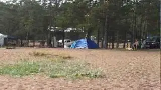 20120708 171140
