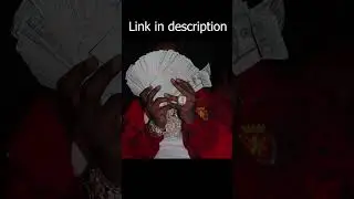 [FREE] EST Gee Type Beat 2023 
