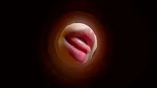 贝拉-小孔弹舌，超好听