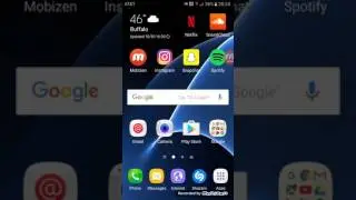 How to use Shazam