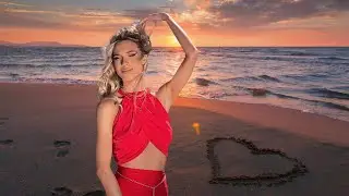 Tamiga & 2Bad - Angel’s Heart | Official Extended Lyrics