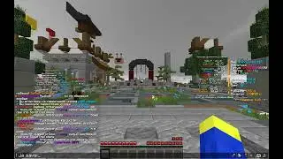 (