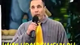 Дмитрий Соколов Стихотворение Белая Мышь