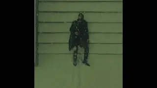 Blade runner 2049
