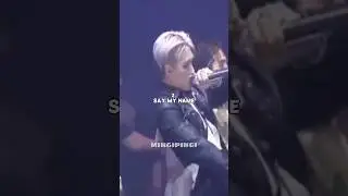 ALL SONGS ATEEZ PERFORMED AT THE MAWAZINE FESTIVAL 2024 #ateez #atiny #kpop #mawazine #festival
