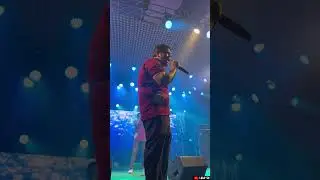TFR band live at RBC hall.মন মাঝি রে by favourite  juniors 🤟.||Hostelvibes||KGEC|| #shorts