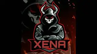 preset aligmotion"XENA"👍