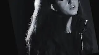 Angelina Jordan - Million Miles (Ne Spesha Remix)