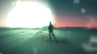 Relaxing Music | Moonlight Sonata | Classical | Beethoven | Moon's Playlist