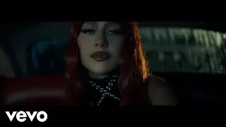 Pa Mis Muchachas (Official Video)